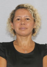 Foto de MARANILDES CARNEIRO MONTELES DOS SANTOS