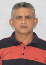 Foto de BENEDITO OSEIAS ARAUJO CORREA