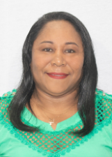 Foto de MARIA DOS SANTOS DE MORAES