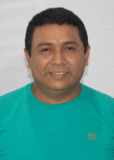 Foto de PAULO CESAR PIMENTEL DA SILVA