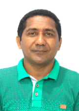 Foto de JOSE LUIS RODRIGUES BARBOSA