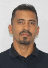 Foto de FRANCISMAR DOS SANTOS