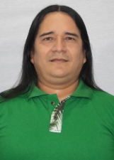 Foto de ELITON TORRES DA ROCHA