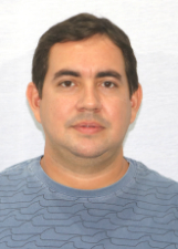 Foto de FELIPE HEILMANN MESQUITA