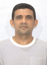 Foto de ANTONIO JOSÉ VIANA DA SILVA