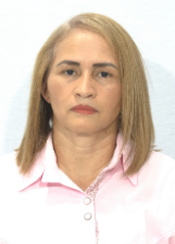 Foto de SANDRA REGINA DA SILVA COSTA