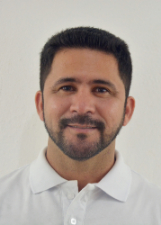 Foto de GLAUDSON DE OLIVEIRA MORAES