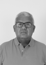 Foto de RAIMUNDO JOSE PEREIRA GONÇALVES