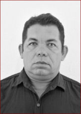 Foto de Josemar Silva da Silveira