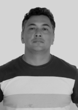 Foto de EDIMILSON ALVES PEREIRA