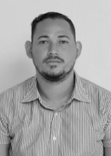Foto de CHARLISON DA SILVA CORREIA