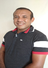 Foto de JOSE AGUIAR NETO