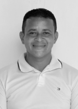Foto de FRANCINALDO DE JESUS DOS SANTOS