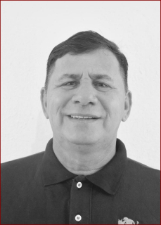 Foto de KARLS JAMES AZEVEDO SILVA
