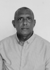 Foto de JOSE RIBAMAR PEREIRA DE ARAUJO FILHO