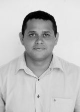 Foto de ROBERT DOS SANTOS COSTA