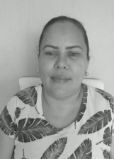 Foto de MILENA COELHO SILVA