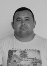Foto de FABIO FERREIRA SANTOS