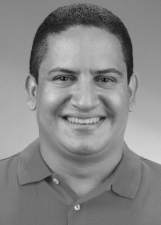 Foto de JOSE DIAS ALENCAR NETO