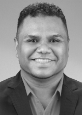 Foto de AURIE ALVES IRINEU