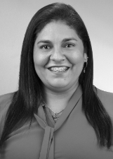 Foto de JOSENILDE AGUIAR GARCIA