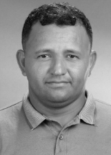 Foto de JAKSON MENESES ROCHA