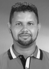 Foto de PEDRO SOUZA SILVA FILHO