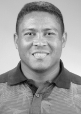 Foto de JOSÉ DE RIBAMAR GARCIA SANTANA