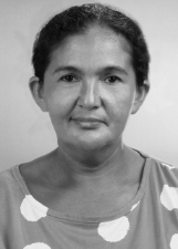 Foto de MARIA DO NASCIMENTO ROCHA DA SILVA