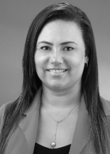 Foto de ANA GABRIELA DINIZ PENHA