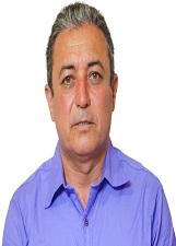 Foto de JOSÉ JARRINALDO RODRIGUES MACIEL