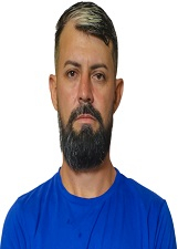 Foto de JEANES LIMA BARROS