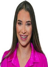Foto de KARLA LESLY MARINHO LUCENA NASCIMENTO