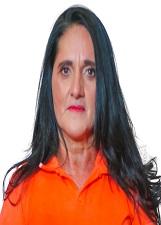 Foto de SANDRA LÚCIA DE ASSIS BATISTA