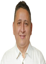 Foto de TEODORO CARVALHO BARROS