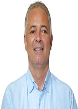 Foto de JOÃO MENERVALDO RODRIGUES GOMES