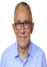 Foto de Aldo Barros da Silva