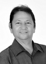 Foto de JOSÉ IVONILDO DE VASCONCELOS