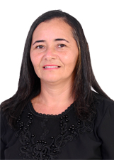 Foto de MARIA JULIA DE MENEZES SILVA