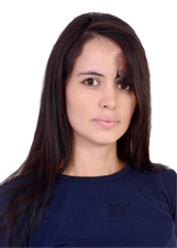 Foto de LARA RIBEIRO IBIAPINO