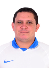 Foto de TIAGO GOMES DOS SANTOS RIBEIRO