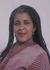 Foto de FRANCISCA SILENE PEREIRA LOPES