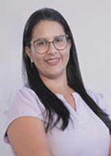 Foto de BETANIA BEZERRA CARDOSO