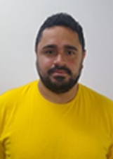 Foto de JEYSON MARCELO LIMA QUARESMA