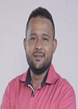 Foto de BRUNO RAFAEL COLINS SOUSA