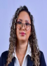 Foto de MILENA LIMA RODRIGUES