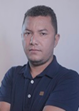Foto de JOSE FRANCISCO RODRIGUES