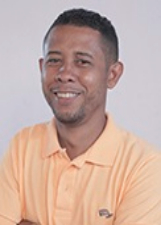 Foto de JOÃO BATISTA MENDES FONSECA
