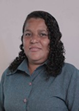 Foto de ANNELIESSE LOPES DA PAZ LIMA