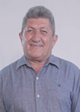 Foto de RAIMUNDO NONATO RODRIGUES